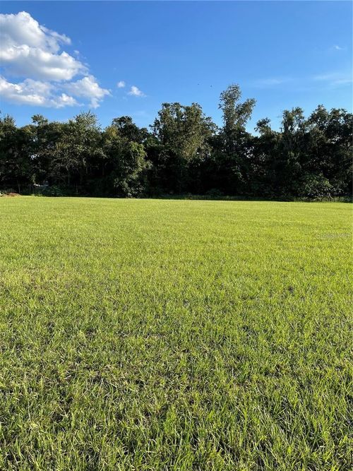12705 Mcintosh Groves Ln, Thonotosassa, FL, 33592-2516 | Card Image