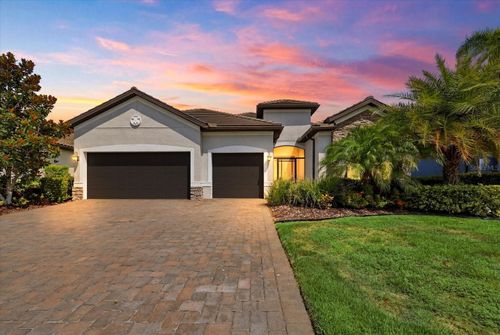 12021 Perennial Pl, LAKEWOOD RANCH, FL, 34211-3221 | Card Image