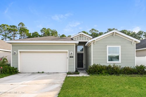 203 Stone Arbor Ln, St Augustine, FL, 32086-1913 | Card Image