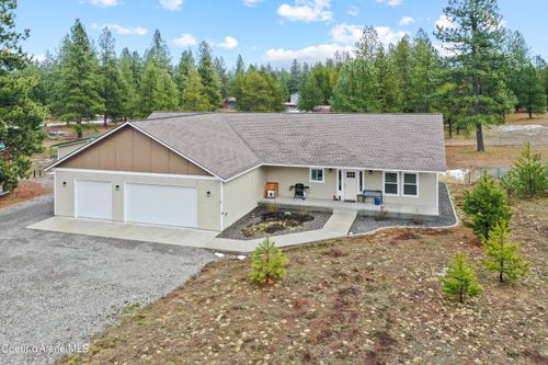 35554 N Williams Ln, Athol, ID, 83801 | Card Image