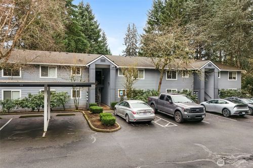 apt-a103-10014 Ne 127th Pl, Kirkland, WA, 98034-8803 | Card Image