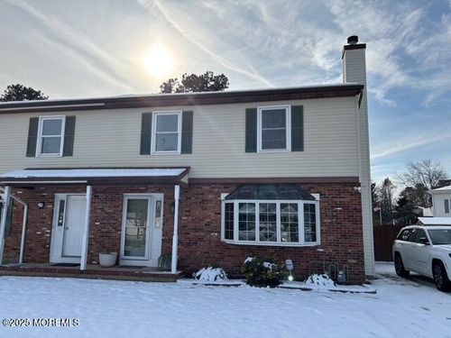 b-148 Bay Shore Dr, Barnegat, NJ, 08005 | Card Image