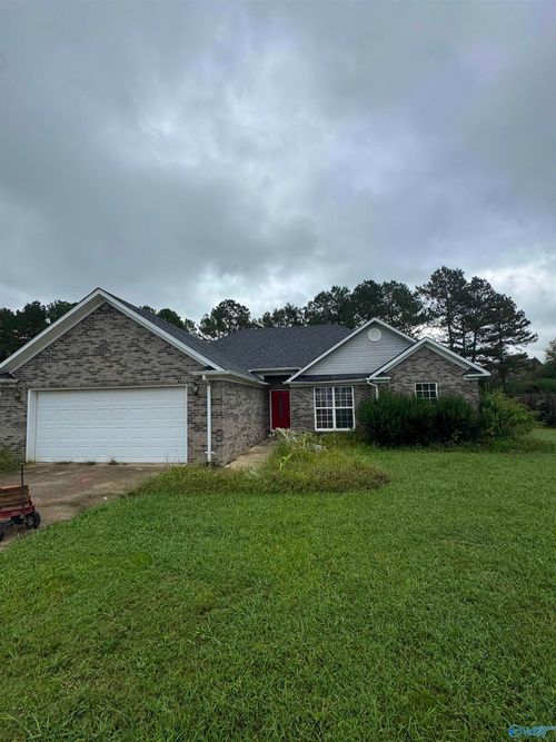 179 City Park Rd, New Hope, AL, 35760-8874 | Card Image