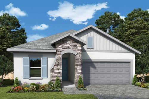 11808 Full Moon Loop, PARRISH, FL, 34219-1594 | Card Image