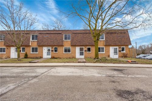73-120 Country Club Dr, Guelph, ON, N1E3K7 | Card Image