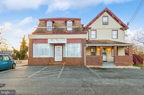 569 Morton Ave, BRIDGETON, NJ, 08302-4910 | Card Image