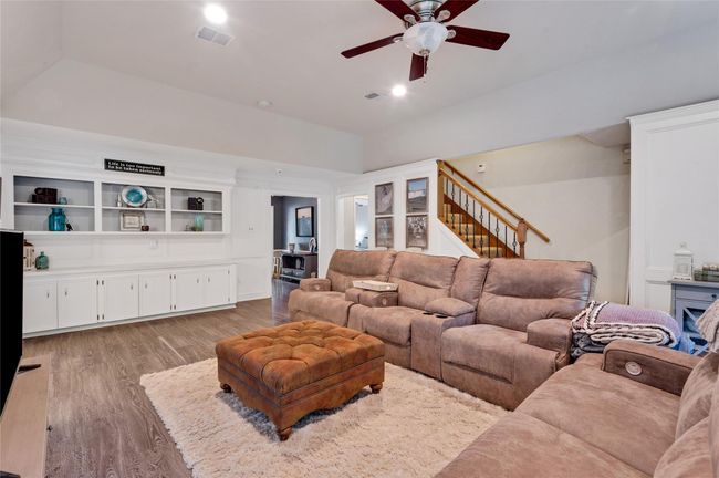 5727 Glenmere Ln, House other with 4 bedrooms, 3 bathrooms and 2 parking in Spring TX | Image 11