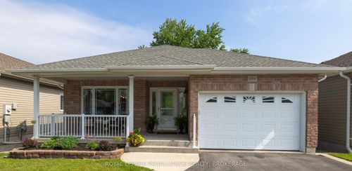 1094 Crossfield Ave, Kingston, ON, K7P0G7 | Card Image