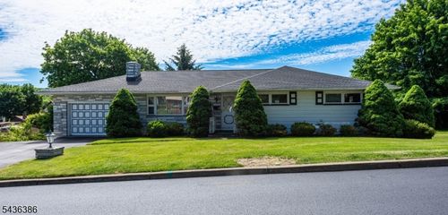 35 Hillside Ave, Netcong, NJ, 07857-1613 | Card Image