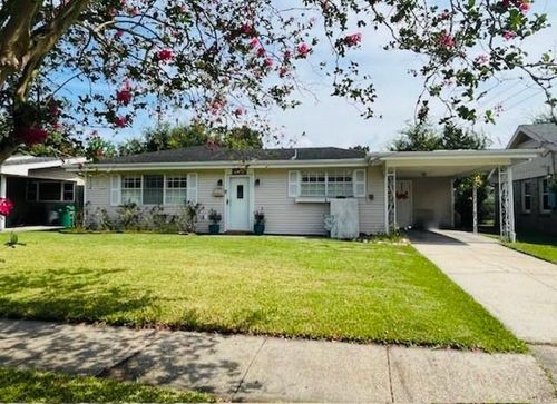 153 Coventry Ct, River Ridge, LA, 70123-3520 | Card Image