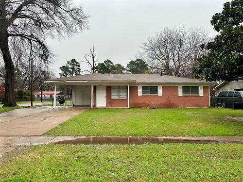 7809 Woodfield Dr, Shreveport, LA, 71106-4029 | Card Image
