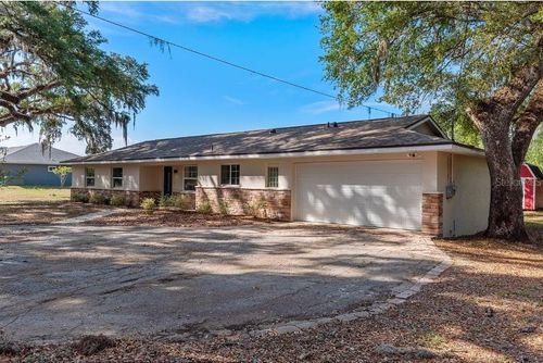 34575 Orchid Pkwy, DADE CITY, FL, 33523-8859 | Card Image