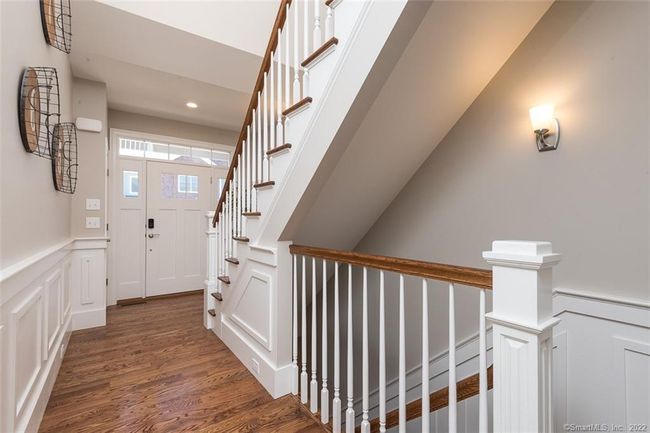 120 - 120 Yorkshire Court, Condo with 3 bedrooms, 3 bathrooms and null parking in Farmington CT | Image 26