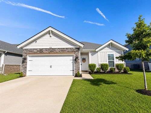 859 Saucer Ct, Bowling Green, KY, 42104-7776 | Card Image
