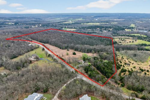 30050 State Road T, Richland, MO, 65556 | Card Image