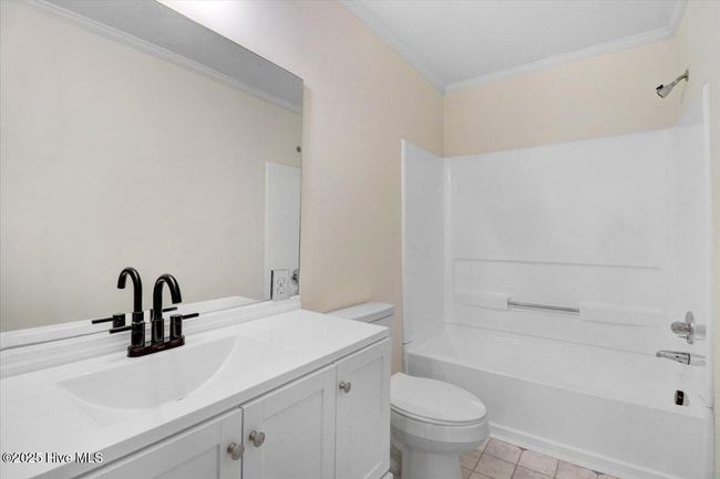 8179 Nc Highway 39, House other with 3 bedrooms, 2 bathrooms and 1 parking in Middlesex NC | Image 24