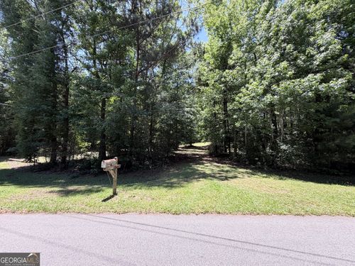 256 W Kellogg Dr, Colbert, GA, 30628-2007 | Card Image