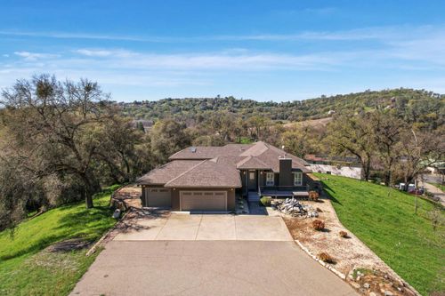 1234 Jackson Gate Rd, Jackson, CA, 95642-9547 | Card Image