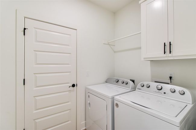 231 N Husband Street, Condo with 4 bedrooms, 4 bathrooms and null parking in Stillwater OK | Image 22