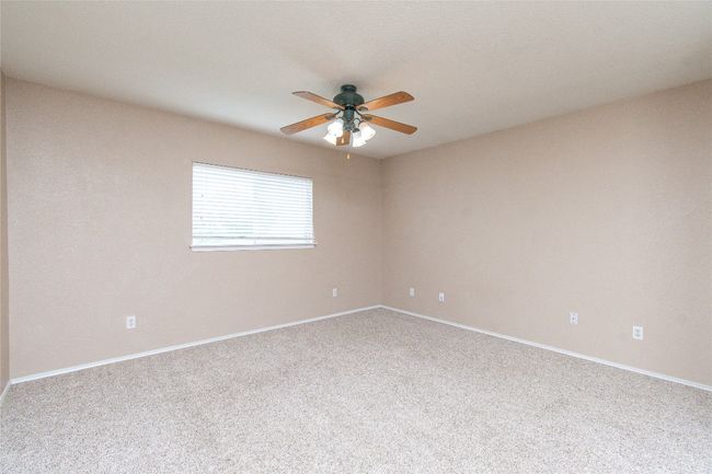 110 Harvest Loop, House other with 3 bedrooms, 3 bathrooms and null parking in Harker Heights TX | Image 12