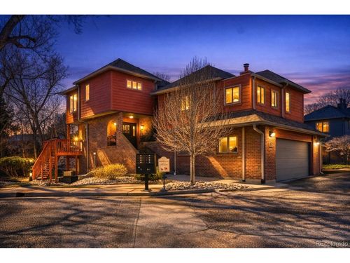 771 Carr St, Lakewood, CO, 80214-4094 | Card Image