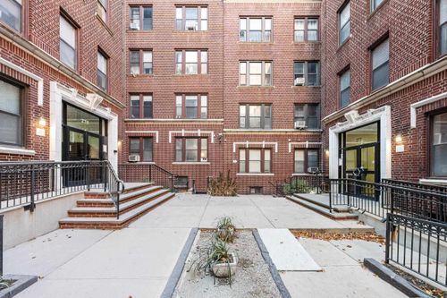 c-8-277 Harrison Ave, Jersey City, NJ, 07304-1748 | Card Image