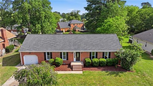 3727 Hardwick Ter, Chesapeake, VA, 23321-5716 | Card Image