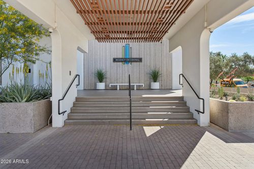 205-2323 N Central Ave, Phoenix, AZ, 85004-1325 | Card Image