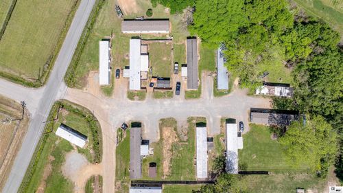 605 Davis Ave, Sterlington, LA, 71280-2813 | Card Image