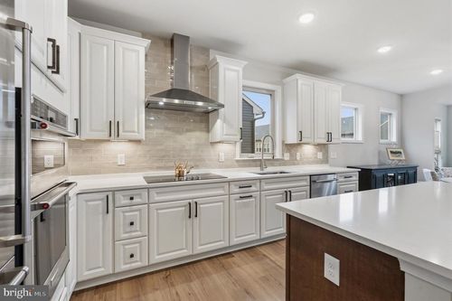 46337 Reddish Knob Drive, STERLING, VA, 20164 | Card Image