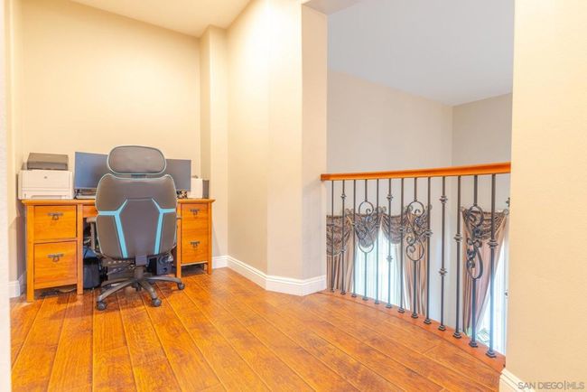 2925 Sandalwood Ct, House other with 4 bedrooms, 4 bathrooms and 6 parking in El Centro CA | Image 25