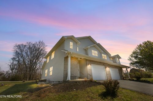 1008 Keener Rd, Seymour, TN, 37865-3808 | Card Image