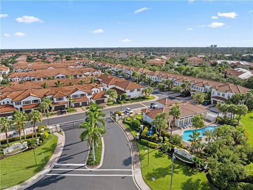 apt-106-15780 Portofino Springs Blvd, FORT MYERS, FL, 33908-8530 | Card Image