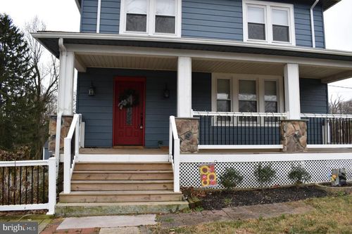 b-334 Stafford Dr, CATONSVILLE, MD, 21228-3640 | Card Image