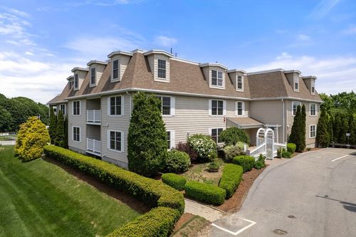 5-3 Pirmi Ln, Gloucester, MA, 01930-6519 | Card Image