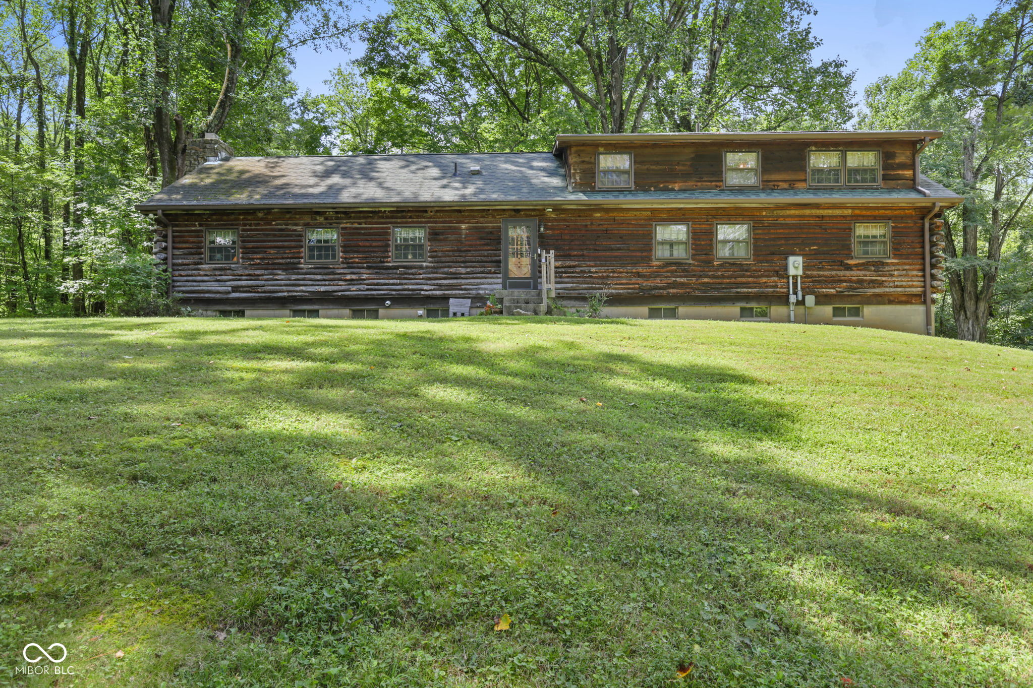 Residential in Morgantown 5