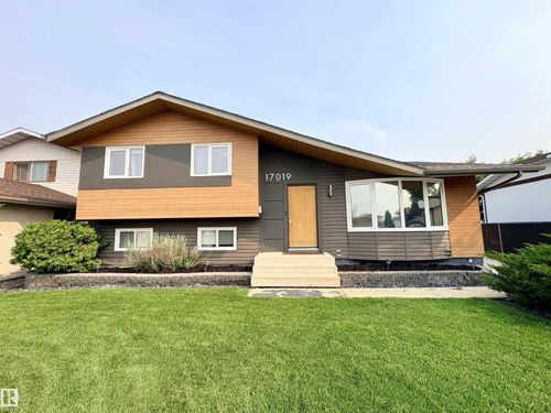 17019 108 St Nw, Edmonton, AB, T5X3C3 | Card Image