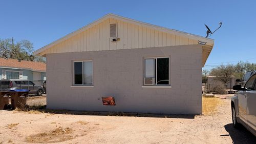 211 S Desoto St, Florence, AZ, 85132-0066 | Card Image