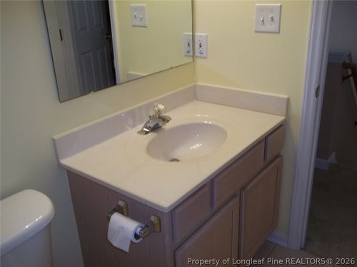 5619 Walking Trail Way, Hope Mills, NC, 28348-8615 | Card Image