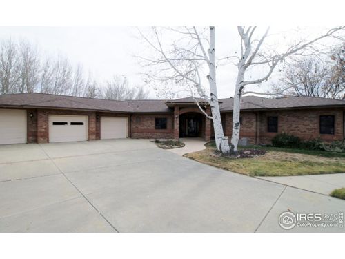 103 Red Wing Ct, Mead, CO, 80542 | Card Image