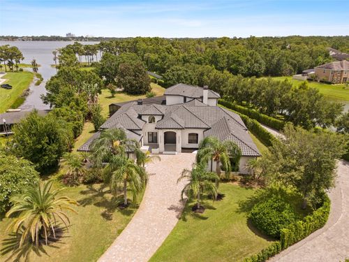 10352 Burris Ct, Orlando, FL, 32836-6500 | Card Image