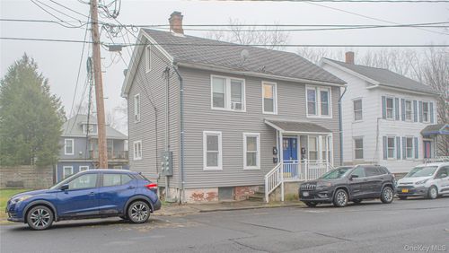 4-152 Saint James St, Kingston, NY, 12401-4540 | Card Image