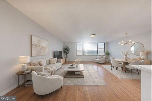 apt-1524-4600 Duke St, ALEXANDRIA, VA, 22304-2513 | Card Image