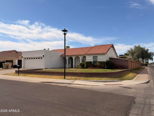6413 W Onyx Ave, Glendale, AZ, 85302-1137 | Card Image