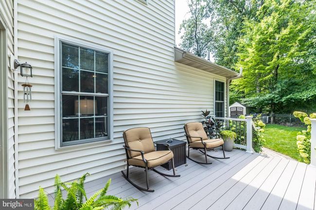 75 Caernarvon Dr, House other with 4 bedrooms, 3 bathrooms and null parking in Elverson PA | Image 50