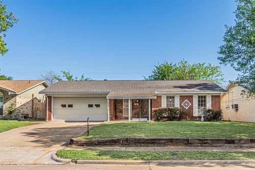 2009 Meadow Lark, Irving, TX, 75060-7312 | Card Image