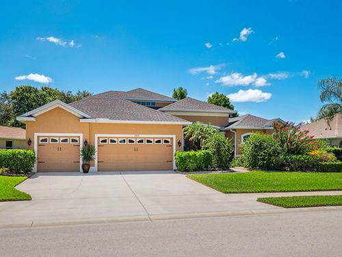 6404 Royal Tern Cir, LAKEWOOD RANCH, FL, 34202-8289 | Card Image
