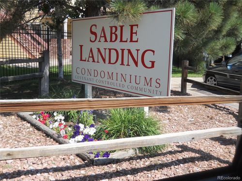 apt-925-14852 E Kentucky Dr, Aurora, CO, 80012-3725 | Card Image