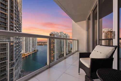 apt-2206-495 Brickell Ave, Miami, FL, 33131-2785 | Card Image