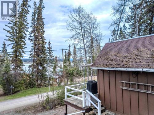 4616 Caverly Rd, Lac La Hache, BC, V0K | Card Image